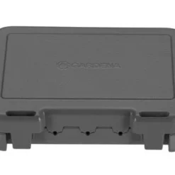 Gardena Beschermdoos Kabelconnectoren