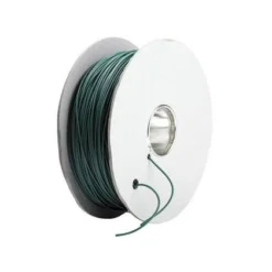 Gardena Begrenzingsdraad 50 M