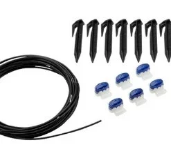 Gardena Reparatieset Voor Begrenzingsdraad