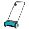 Gardena Elektrische Gazonbeluchter Es 500