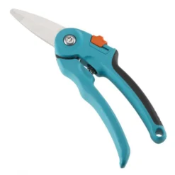 Aanbiedingen Hof Lente Winkel -Aanbiedingen Hof Lente Winkel 4078500030380 gardena city gardening allesknipper 1.202