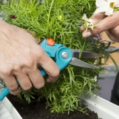 Gardena City Gardening Allesknipper -Aanbiedingen Hof Lente Winkel 4078500030380 gardena city gardening allesknipper 2.202