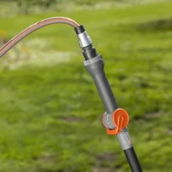 Gardena Premium Waterstop 13 Mm (1/2") – 15 Mm (5/8") -Aanbiedingen Hof Lente Winkel 4078500031837 gardena premium waterstop 13 mm 12 aE 15 mm 58 2.201