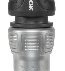 Gardena Premium Waterstop 13 Mm (1/2") – 15 Mm (5/8") -Aanbiedingen Hof Lente Winkel 4078500031837 gardena premium waterstop 13 mm 12 aE 15 mm 58 3.201