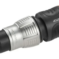 Gardena Premium Waterstop 13 Mm (1/2") – 15 Mm (5/8") -Aanbiedingen Hof Lente Winkel 4078500031837 gardena premium waterstop 13 mm 12 aE 15 mm 58 4.201