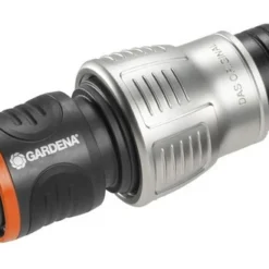 Gardena Premium Waterstop 19 Mm (3/4")