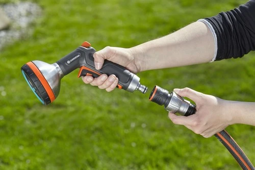 Gardena Premium Waterstop 19 Mm (3/4") 3 Gardena Premium Waterstop 19 Mm (3/4") - Afbeelding 3