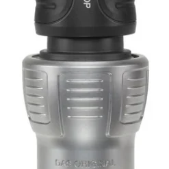 Gardena Premium Waterstop 19 Mm (3/4") 8 Gardena Premium Waterstop 19 Mm (3/4") -Aanbiedingen Hof Lente Winkel 4078500031882 gardena premium waterstop 19 mm 34 3.201