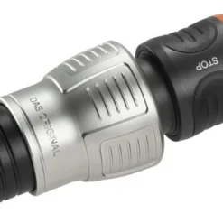 Gardena Premium Waterstop 19 Mm (3/4") 9 Gardena Premium Waterstop 19 Mm (3/4") -Aanbiedingen Hof Lente Winkel 4078500031882 gardena premium waterstop 19 mm 34 4.201