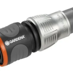 Gardena Premium Slangstuk 13 Mm (1/2") – 15 Mm (5/8")