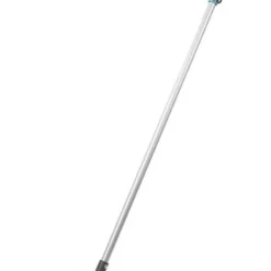 Gardena Comfort Grasschaar Op Steel