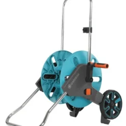 Gardena Slangenwagen AquaRoll M