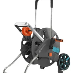 Gardena Slangenwagen AquaRoll L Easy