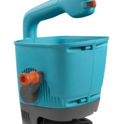 Gardena Handstrooier M