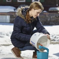 Gardena Handstrooier M 6 Gardena Handstrooier M -Aanbiedingen Hof Lente Winkel 4078500033121 gardena handstrooier m 2.201