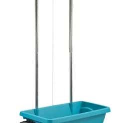 Gardena Strooiwagen L