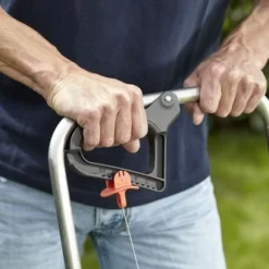 Gardena Strooiwagen L 7 Gardena Strooiwagen L -Aanbiedingen Hof Lente Winkel 4078500033169 gardena strooiwagen l 3.201