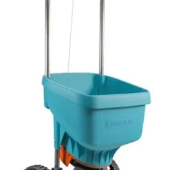 Gardena Strooiwagen XL