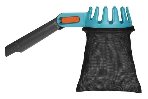 Gardena Combisystem Fruitplukker 1 Gardena Combisystem Fruitplukker