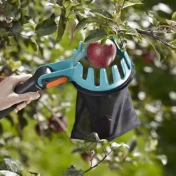 Gardena Combisystem Fruitplukker 5 Gardena Combisystem Fruitplukker -Aanbiedingen Hof Lente Winkel 4078500033565 gardena combisystem fruitplukker 1.201