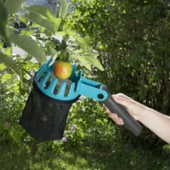 Gardena Combisystem Fruitplukker 6 Gardena Combisystem Fruitplukker -Aanbiedingen Hof Lente Winkel 4078500033565 gardena combisystem fruitplukker 2.201