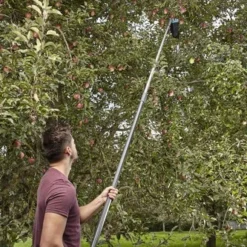 Gardena Combisystem Fruitplukker 7 Gardena Combisystem Fruitplukker -Aanbiedingen Hof Lente Winkel 4078500033565 gardena combisystem fruitplukker 3.201