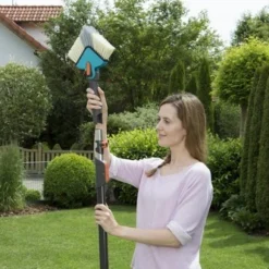 Gardena Combisystem Ragebol 6 Gardena Combisystem Ragebol -Aanbiedingen Hof Lente Winkel 4078500033626 gardena combisystem ragebol 2.201