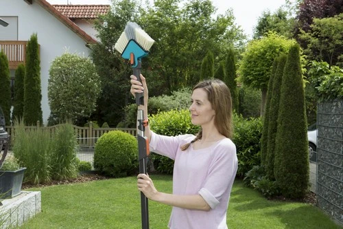 Gardena Combisystem Ragebol 3 Gardena Combisystem Ragebol - Afbeelding 3