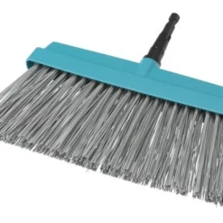 Gardena Combisystem Terrasbezem