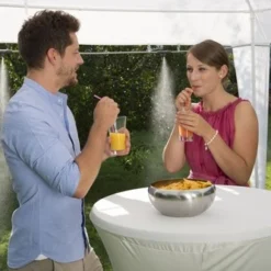 Gardena Vernevelaar Set -Aanbiedingen Hof Lente Winkel 4078500034852 gardena vernevelaar set 2.201