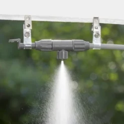 Gardena Vernevelaar Set -Aanbiedingen Hof Lente Winkel 4078500034852 gardena vernevelaar set 3.201