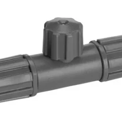 Gardena Mini Vernevelaars