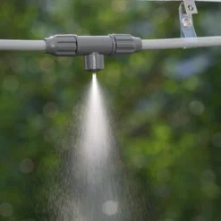 Gardena Mini Vernevelaars -Aanbiedingen Hof Lente Winkel 4078500034876 gardena mini vernevelaars 2.201