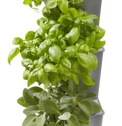 Gardena NatureUp! Basis Set Hoek -Aanbiedingen Hof Lente Winkel 4078500034906 gardena natureup basis set hoek 3.201