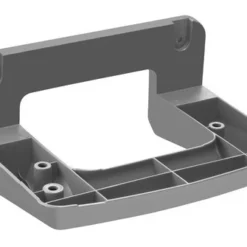Gardena NatureUp! Muurbeugel Verticaal