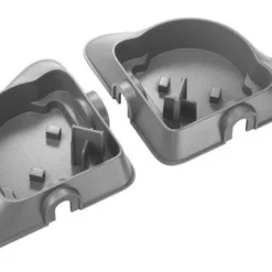 Gardena NatureUp! Muurbeugel Hoek