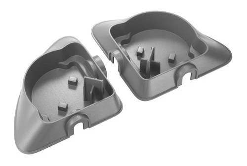 Gardena NatureUp! Muurbeugel Hoek 1 Gardena NatureUp! Muurbeugel Hoek