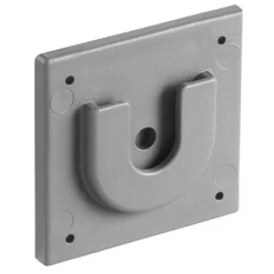 Gardena NatureUp! Klemmen