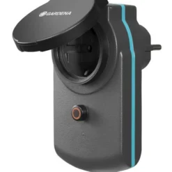 Gardena Smart Power Adapter