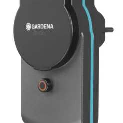 Gardena Smart Power Adapter 10 Gardena Smart Power Adapter -Aanbiedingen Hof Lente Winkel 4078500035279 gardena smart power adapter 4.201