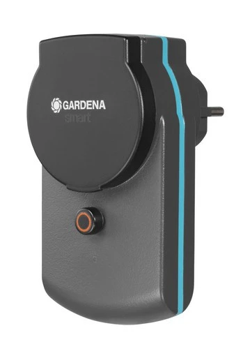 Gardena Smart Power Adapter 5 Gardena Smart Power Adapter - Afbeelding 5