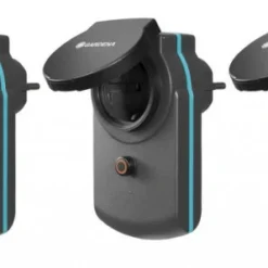 Gardena Smart Power Adapter, Set Van 3