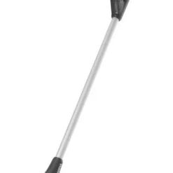 Gardena Accu Trimmer SmallCut Li-14/23R