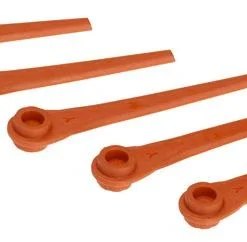 Gardena Accu Trimmer SmallCut Set 23/18V P4A 11 Gardena Accu Trimmer SmallCut Set 23/18V P4A -Aanbiedingen Hof Lente Winkel 4078500042468 gardena accu trimmer smallcut li 1423r 2.298 2