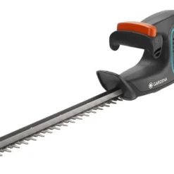 Gardena Accu Heggenschaar EasyCut Li-14/40