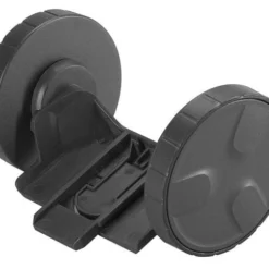 Gardena Wielen Voor Grasscharen