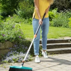 Gardena Combisystem Telescopische Steel 90-145 -Aanbiedingen Hof Lente Winkel 4078500042697 gardena combisystem telescopische steel 90 145 2.298