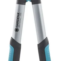 Gardena Takkenschaar EasyCut 500B