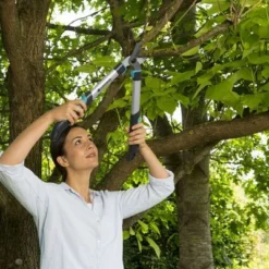 Gardena Takkenschaar EasyCut 500B -Aanbiedingen Hof Lente Winkel 4078500043342 gardena takkenschaar easycut 500b 2.298