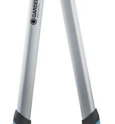 Gardena Takkenschaar EasyCut 680A